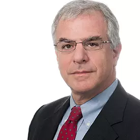 Christopher Kunstader