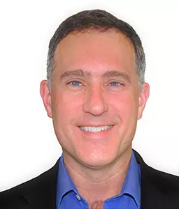 Dan&nbsp;Oltrogge
