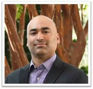 Vivek Prabhu