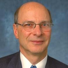 NCSTAC Ross Corotis