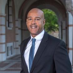 NCSTAC Reggie DesRoches