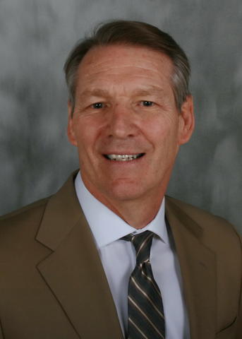 NCSTAC Gary Klein