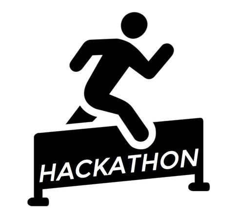 Hackathon