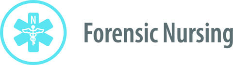 Logo for OSAC's Forensic Nursing Subcommittee