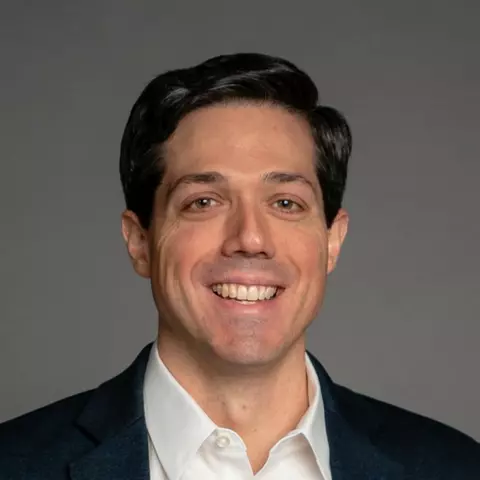 Gregory W. Vogl 