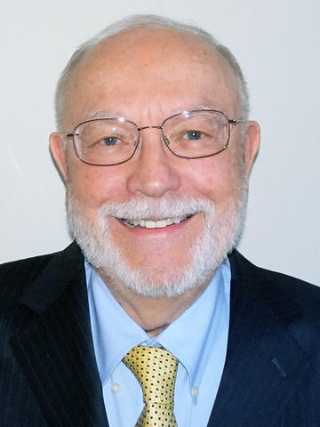 David G. Seiler