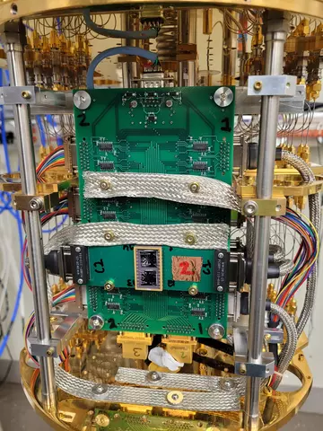 circuit boards