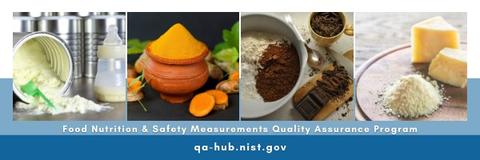 Food Nutrition Safety QAP