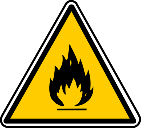 Comprehensive Fire Safety Guidelines For Everyone – Training Express