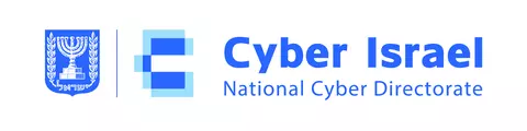 INCD Logo