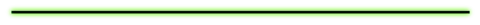 Forgotten Scientists Green and Black Line