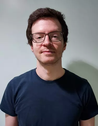 Stefan Mitterhofer