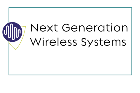 Next Generation Wireless Systems