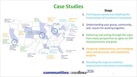 JCP COE2026 Case Studies Slide