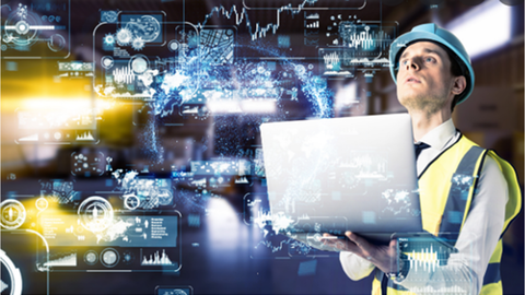 NIST Seeks Inputs on its Draft Guide to Operational Technology Security NIST Seeks Inputs on its Draft Guide to Operational Technology Security
