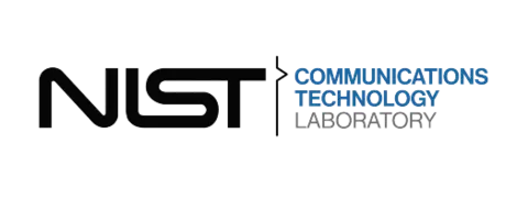 CTL Logo 2