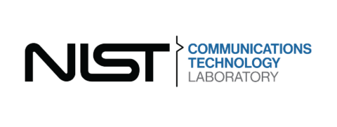 CTL Logo 2