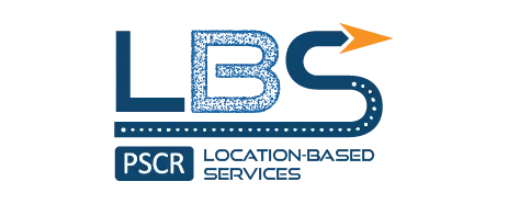 PSCR LBS Research Portfolio icon