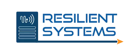 PSCR Resilient Systems Research Portfolio Icon