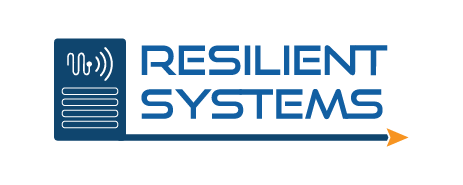 PSCR Resilient Systems Research Portfolio Icon