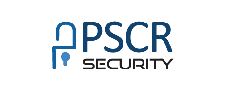 PSCR Security Research Portfolio Icon