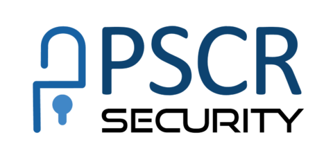 PSCR Security Research Portfolio Icon