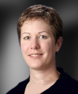 Celia Paulsen