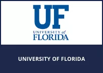 University of Florida logo