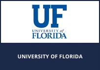 University of Florida logo