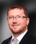 Andrew Nobleman