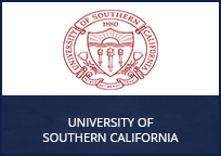 University of Southern California Logo