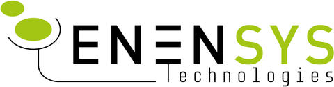 Enensys Technologies logo