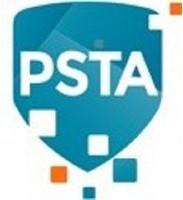 PSTA logo