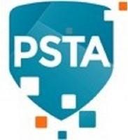 PSTA logo