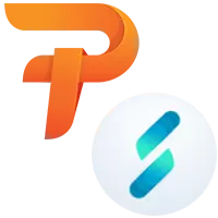 Prominent Edge logo