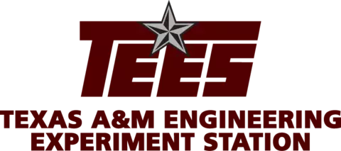 Texas A&M Engineering Experiment Station logo