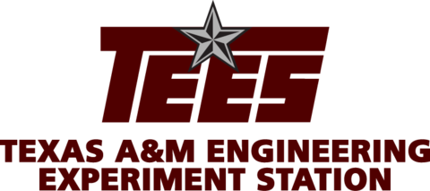 Texas A&M Engineering Experiment Station logo