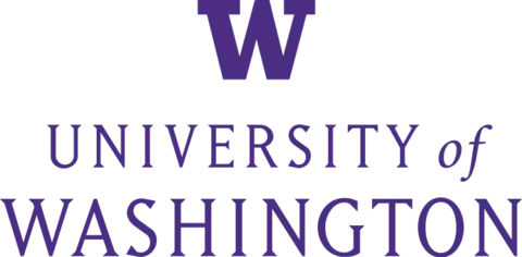 University of Washington logo