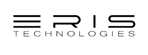 ERIS Technologies logo