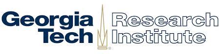 Georgia Tech Research Institute logo