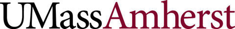 UMass Amherst logo