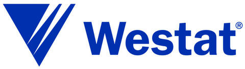 Westat logo