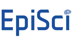 EpiSci logo