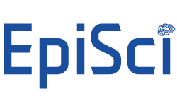 EpiSci logo