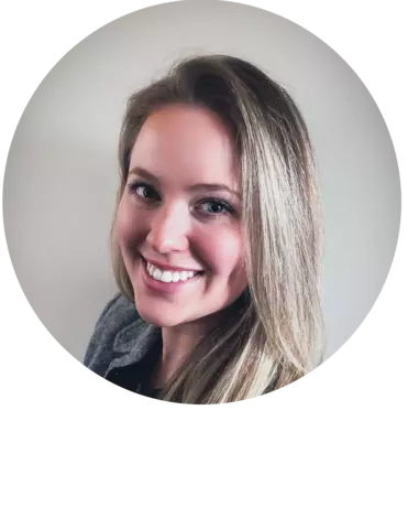 Meghan Anderson