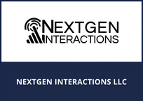 NEXTGEN INTERACTIONS LLC LOGO