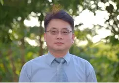 jae hyun kim
