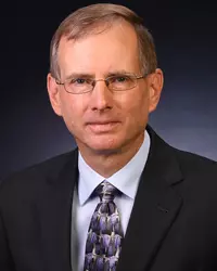 Kevin Jurrens