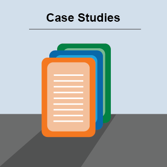 Case Studies