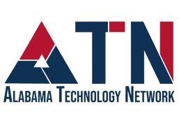 atn logo